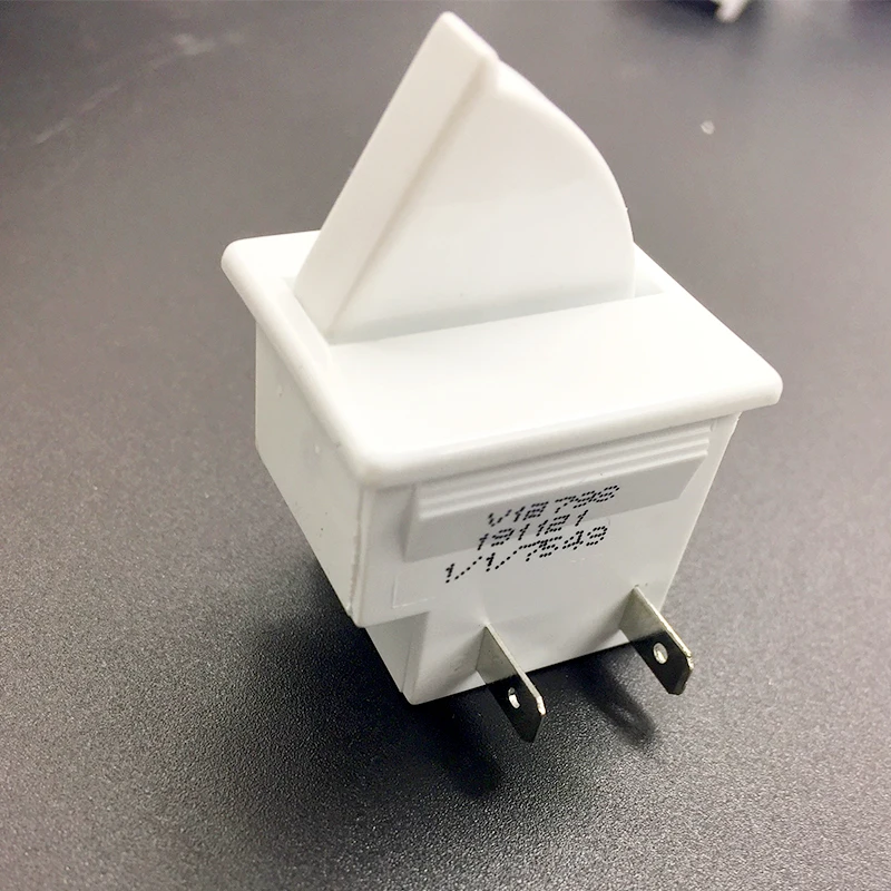 Light Switch - Suitable for Haier refrigerator door opening