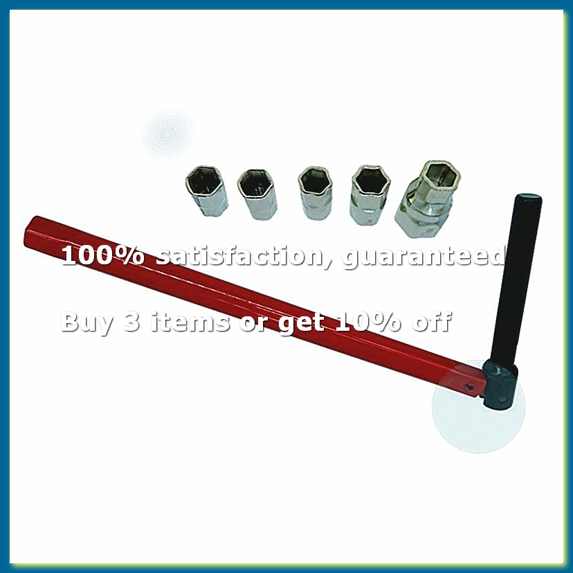 Socket Wrench Faucet Wrench Se - Faucet 评论和价格