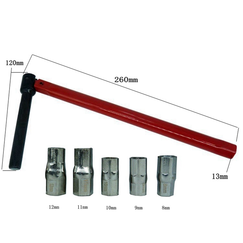 Socket Wrench Faucet Wrench Se - Faucet 评论和价格
