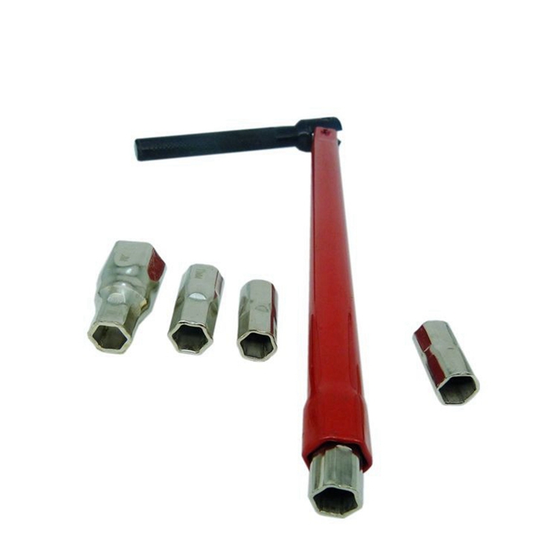 Socket Wrench Faucet Wrench Se - Faucet 评论和价格