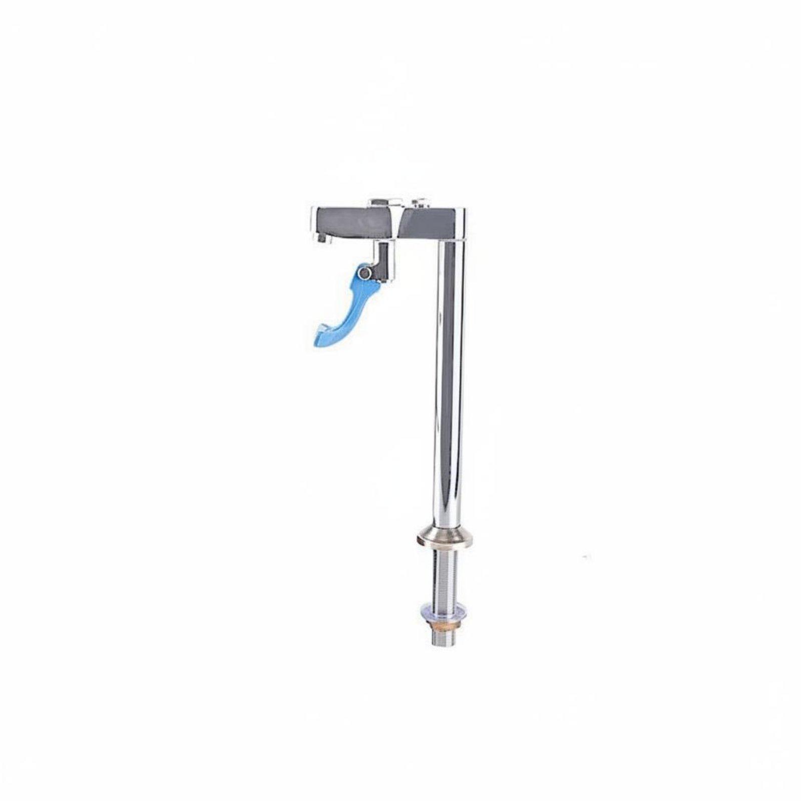 Bar Water Simple Press Control - Faucet 评论和价格