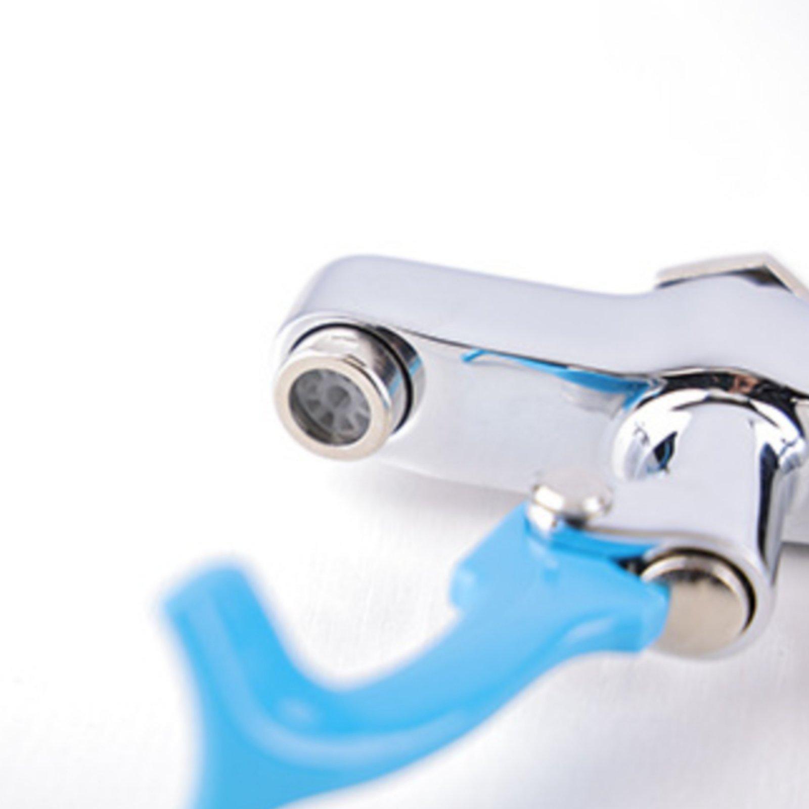 Bar Water Simple Press Control - Faucet 评论和价格