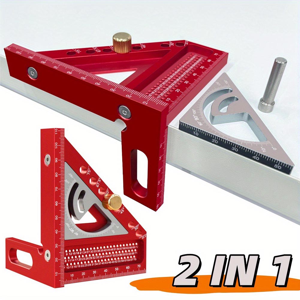 Home Improvement Multi-angle S - Home Improvement Mark 评论和价格