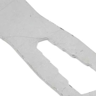 For Home Improvement Twisting  - Home Improvement Fence 评论和价格