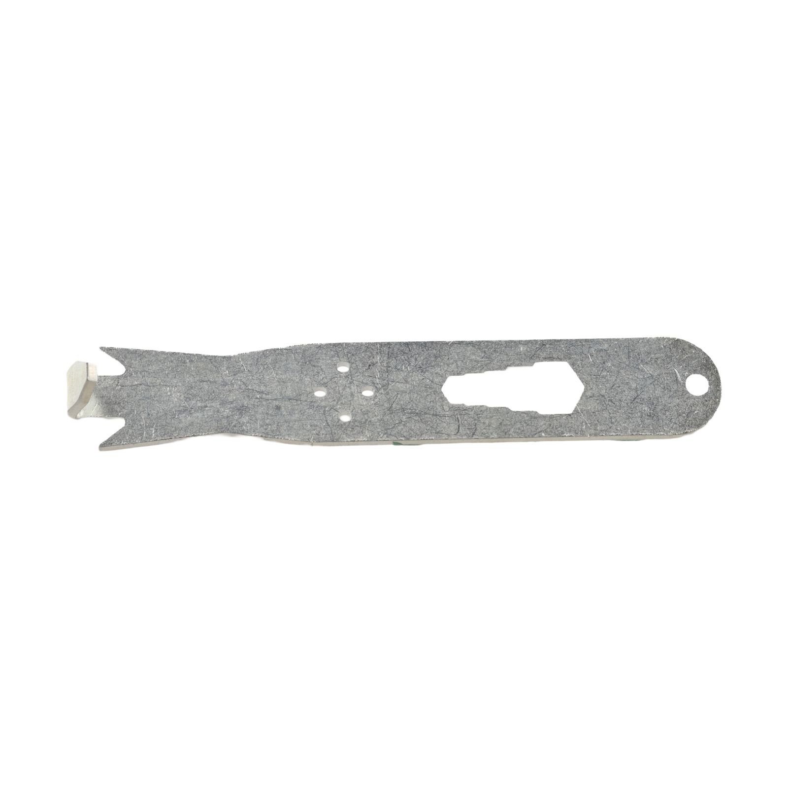 For Home Improvement Twisting  - Home Improvement Fence 评论和价格