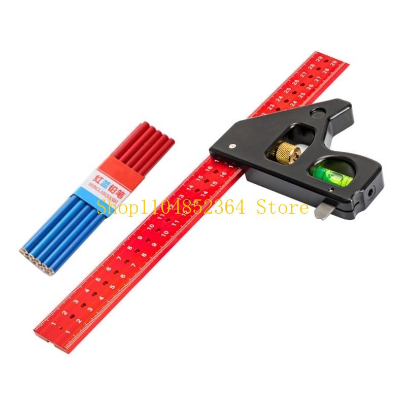 652F Functional Measuring And  - Home Improvement Mark 评论和价格
