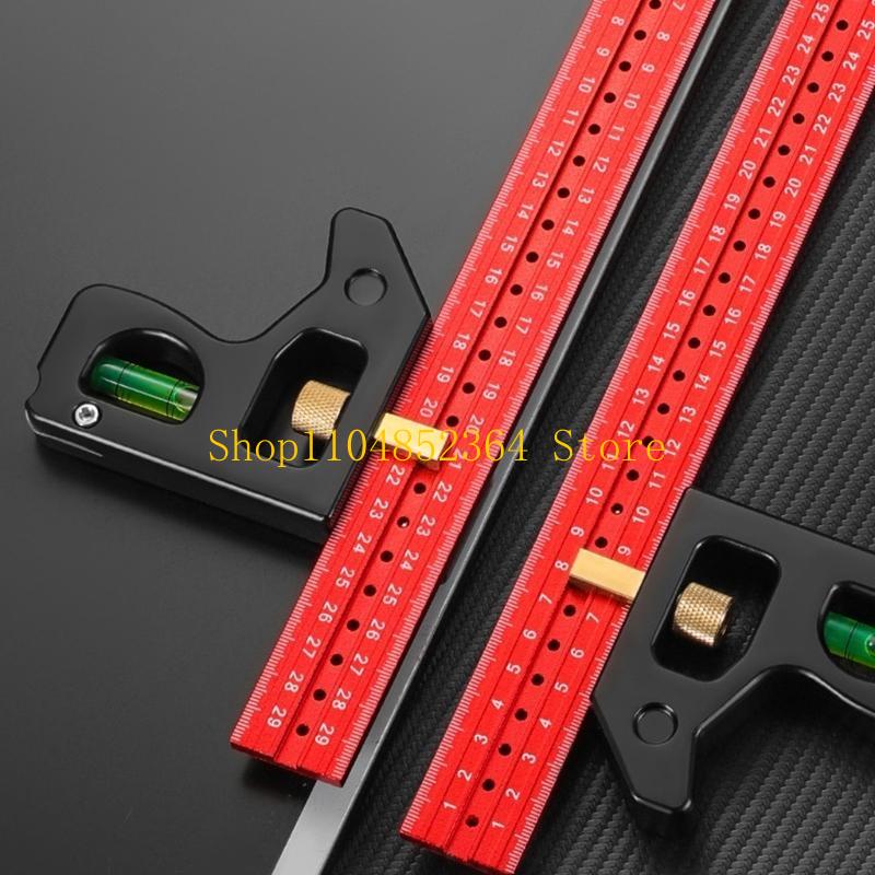 652F Functional Measuring And  - Home Improvement Mark 评论和价格