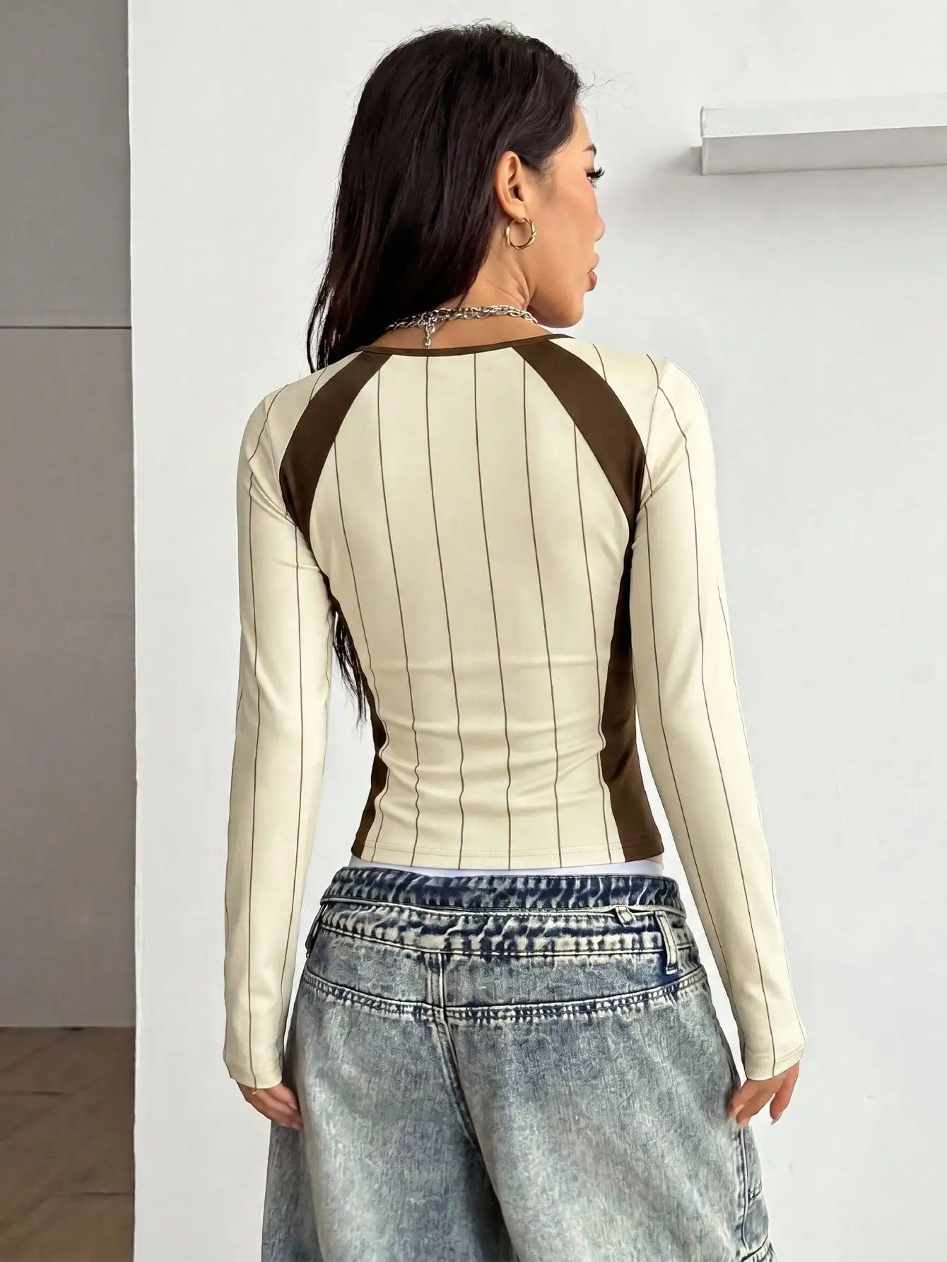 2026 Casual Sporty Women's Bos - Wallpaper 评论和价格