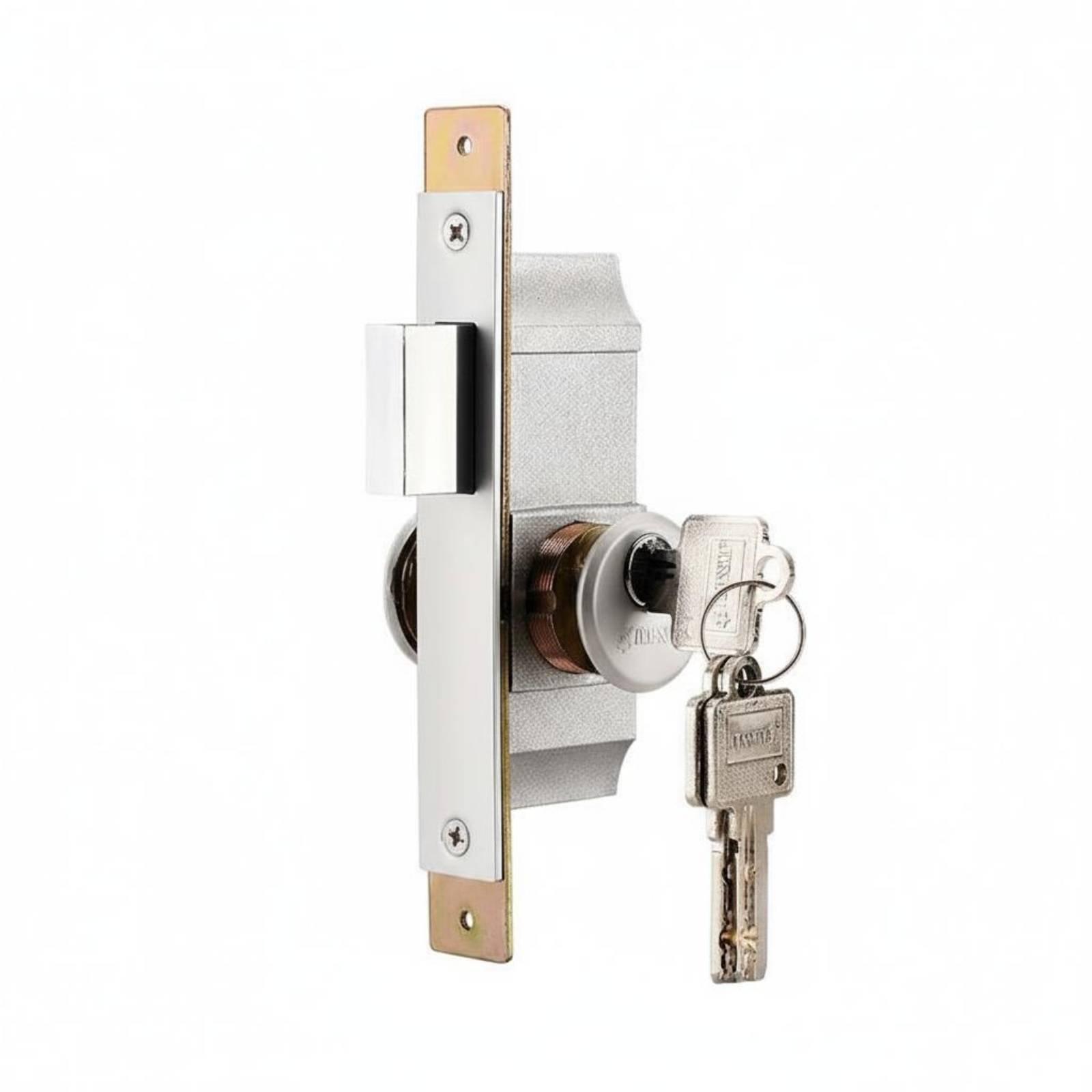 Storefront Door Mortise Lock P - Door Lock 评论和价格
