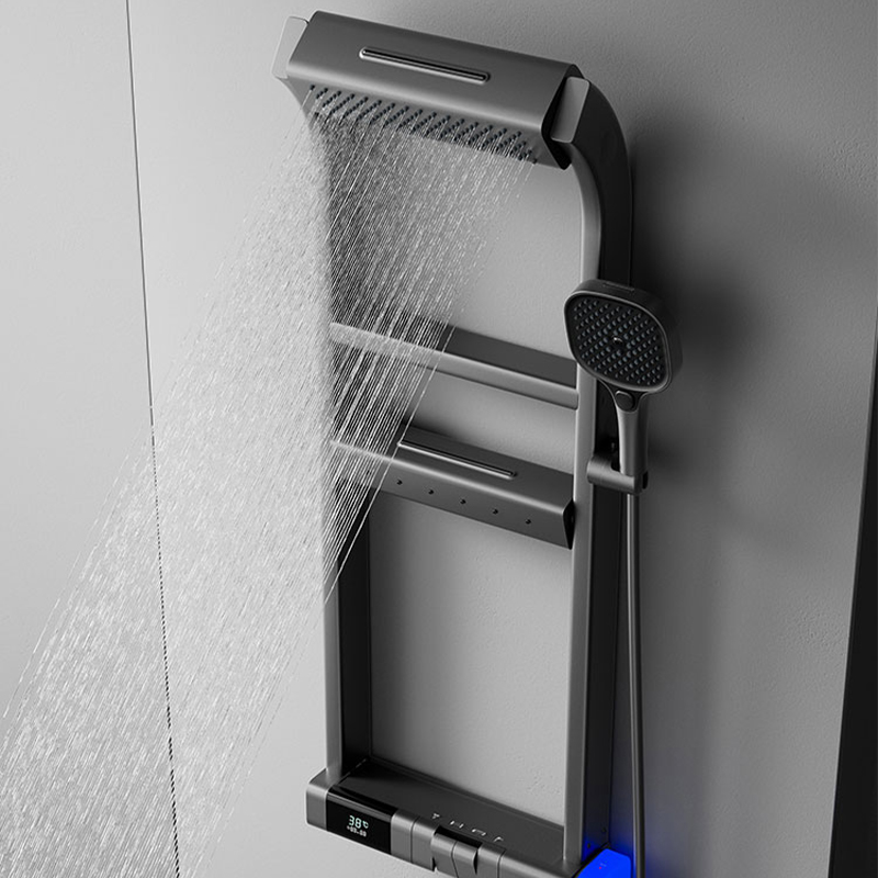 New Arrival Luxury Modern Sing - Faucet 评论和价格