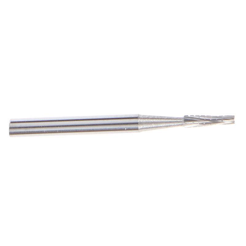 (YY)1Pc 2025 New Automobile Wi - Drill Bits 评论和价格