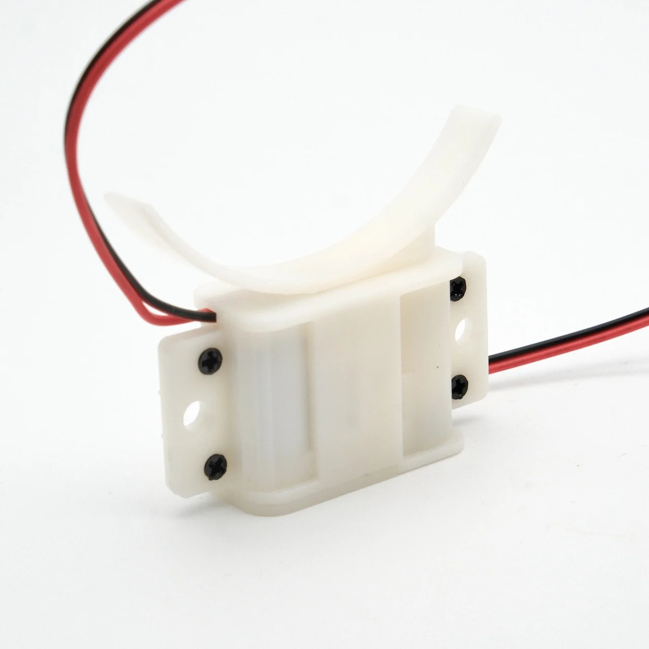 Smart Door Lock Accessories Mo - Door Lock 评论和价格