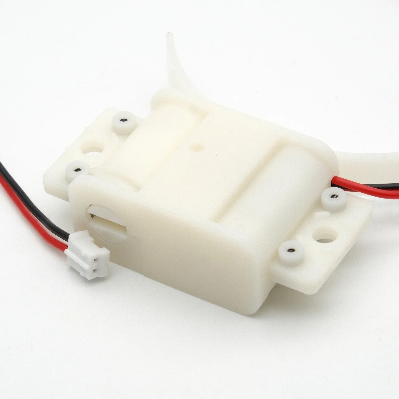 Smart Door Lock Accessories Mo - Door Lock 评论和价格