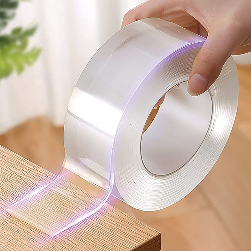 3M 5M Long Strong Double-sided - Home Improvement Mark 评论和价格