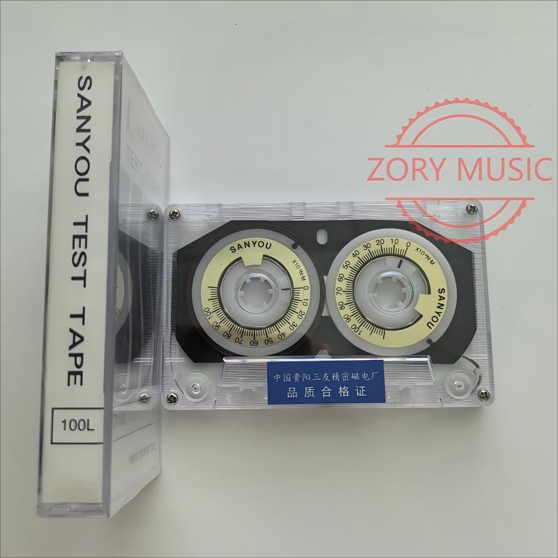 Torque meter test tape Sanyou  - Tape Measure 评论和价格