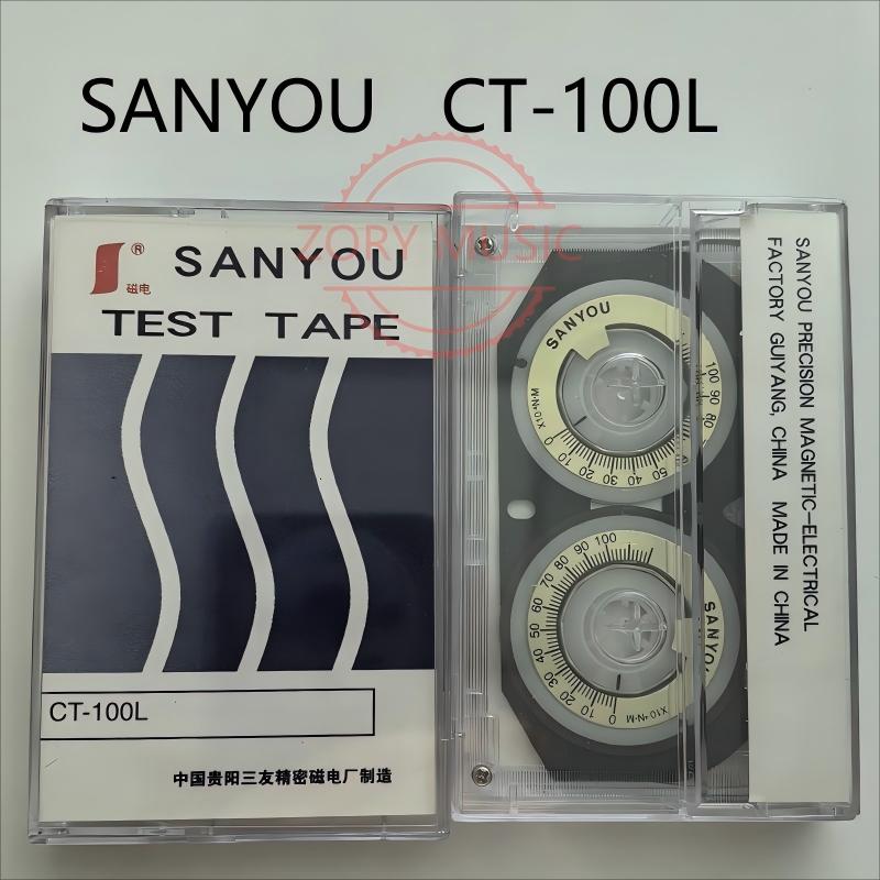 Torque meter test tape Sanyou  - Tape Measure 评论和价格