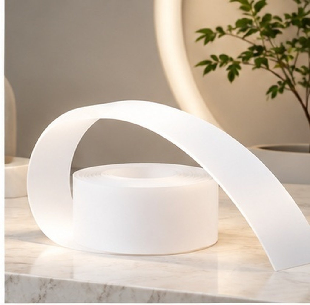 LED Strip Light Diffuser Sheet - Led Strip Lights 评论和价格