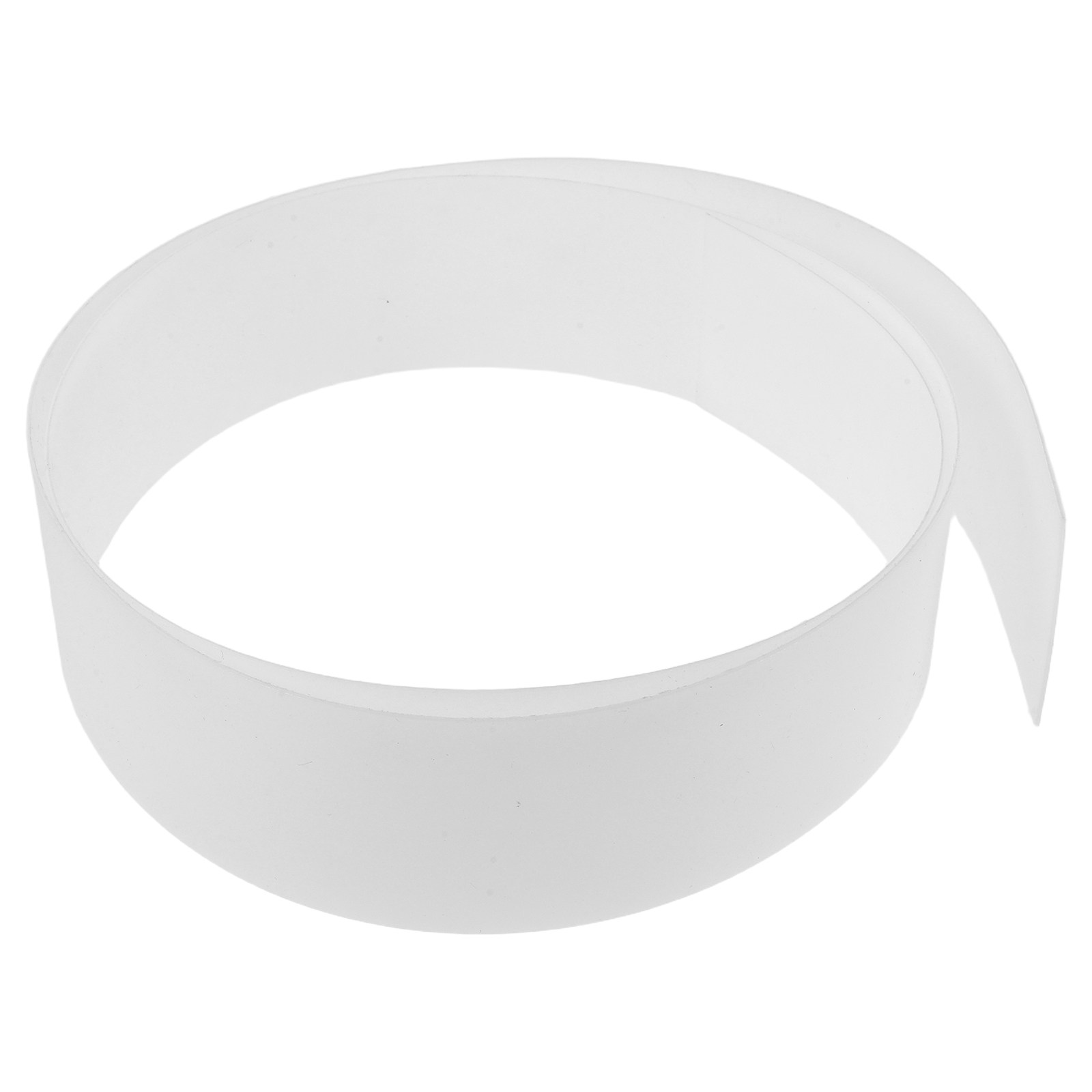 LED Strip Light Diffuser Sheet - Led Strip Lights 评论和价格
