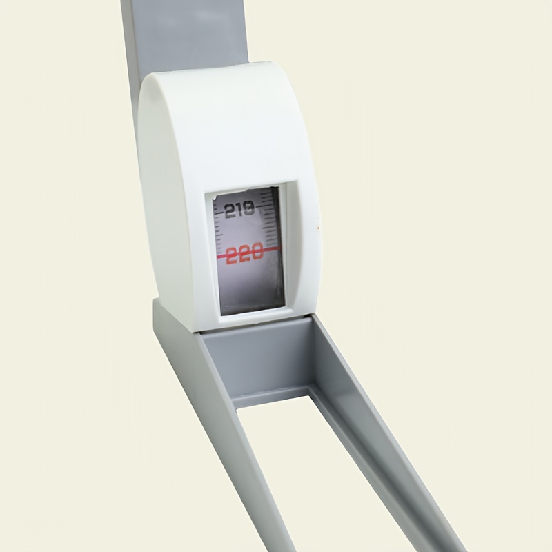 Measuring Tool 2 Meters Height - Tape Measure 评论和价格