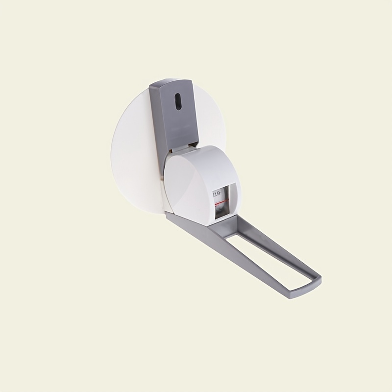 Measuring Tool 2 Meters Height - Tape Measure 评论和价格