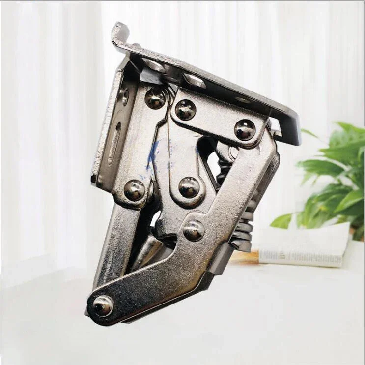 2Pcs RV Cabinet Hinges Overhea - Cabinet Hinges 评论和价格