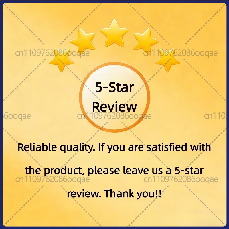 Round Door Hinge for FABRISTEE - Cabinet Hinges 评论和价格