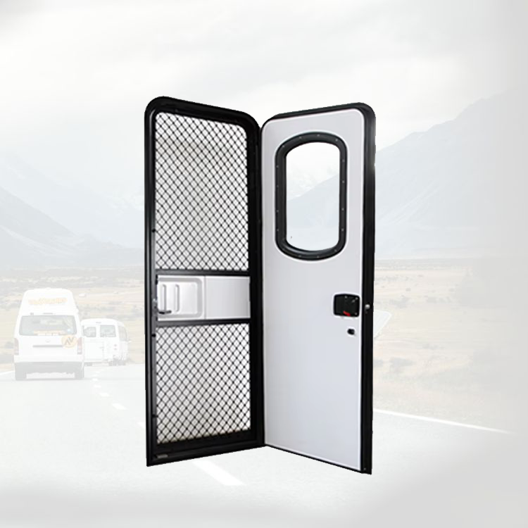 Waterproof Replacement RV Amer - Door Lock 评论和价格
