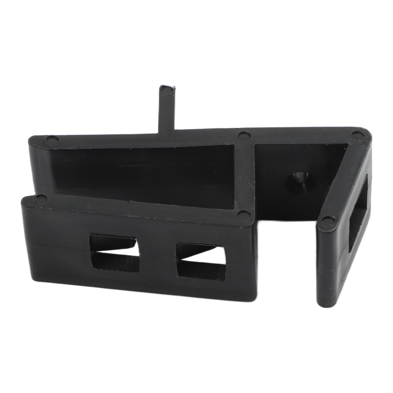 Wardrobe Clip Woodworking Jig  - Home Improvement Mark 评论和价格
