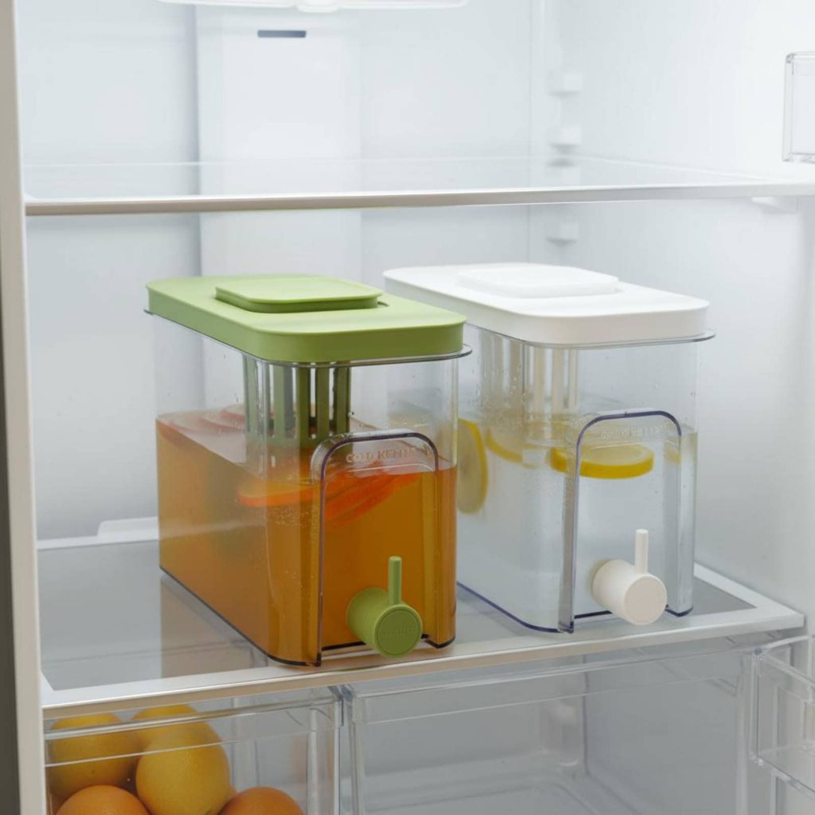 Faucet Drink Dispenser Easy Po - Faucet 评论和价格
