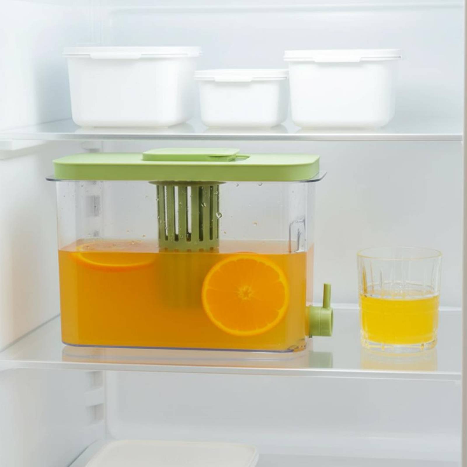 Faucet Drink Dispenser Easy Po - Faucet 评论和价格