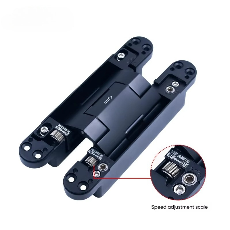 Hardware HBG005 Heavy Duty Con - Cabinet Hinges 评论和价格