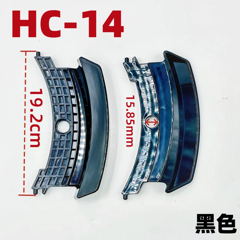 1PC Suitable for Panasonic dru - Door Handle 评论和价格