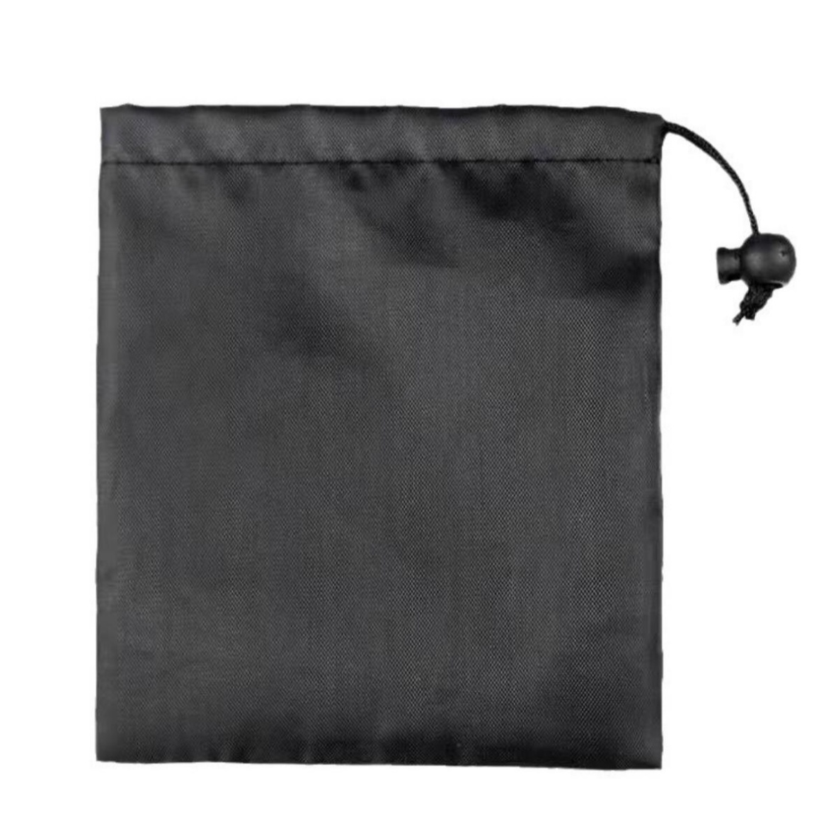 Outdoor Camping Shower Curtain - Curtain Rods 评论和价格