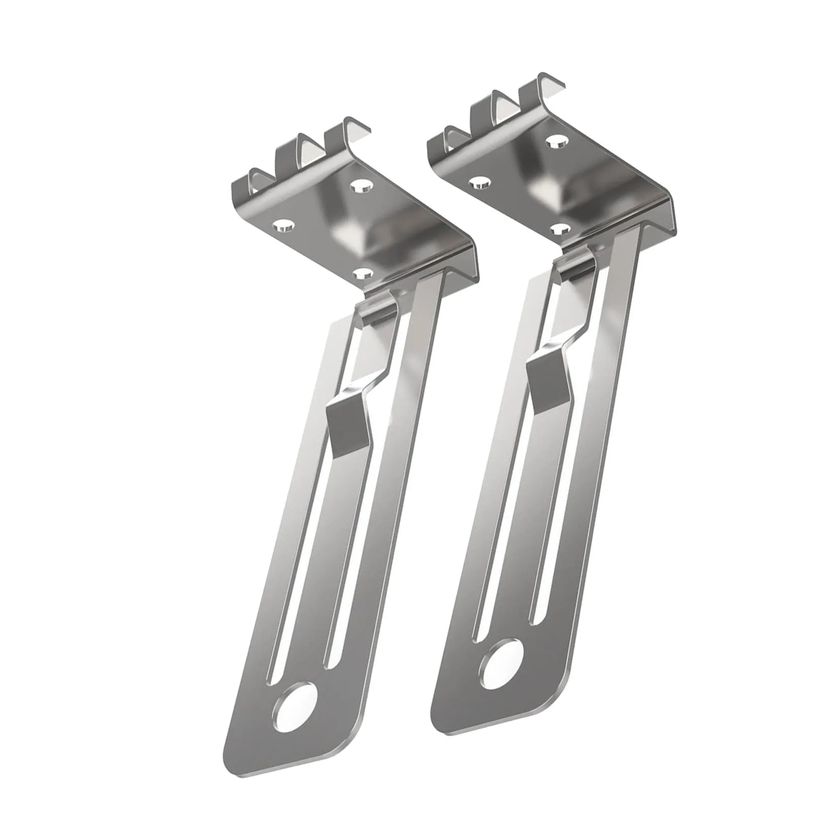 2Pcs Sliding Mounting Gauge To - Home Improvement Mark 评论和价格