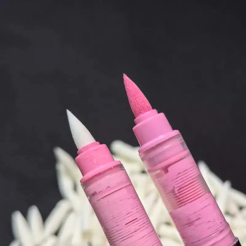 Replacement Cores for Acrylic  - Paint Brush 评论和价格