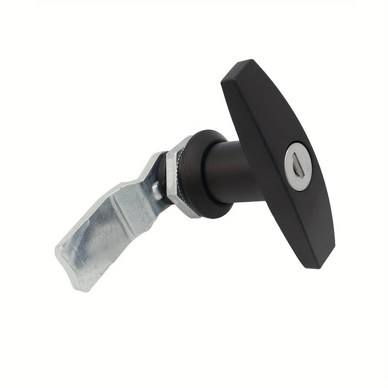 Motorhome RV MS324-1-2T Handle - Door Handle 评论和价格