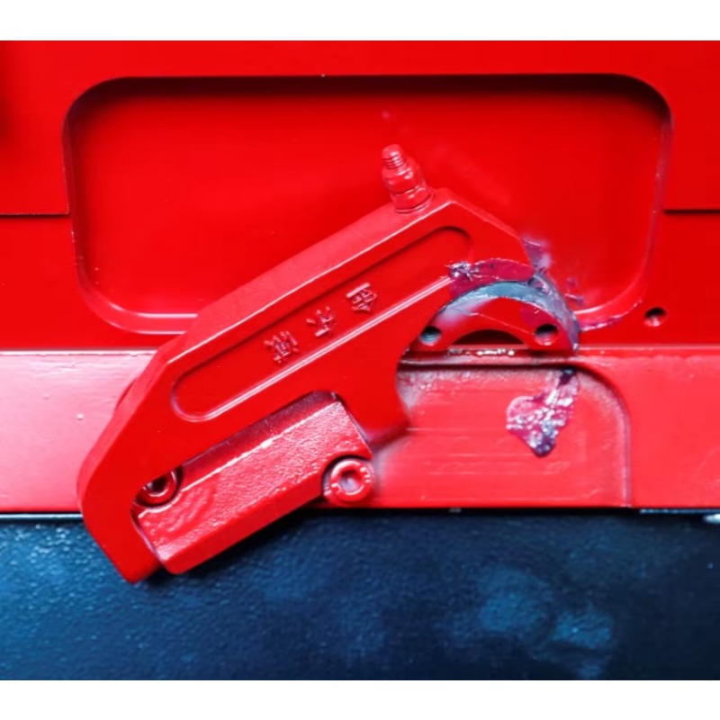 Soft Closing Hydraulic Conceal - Cabinet Hinges 评论和价格
