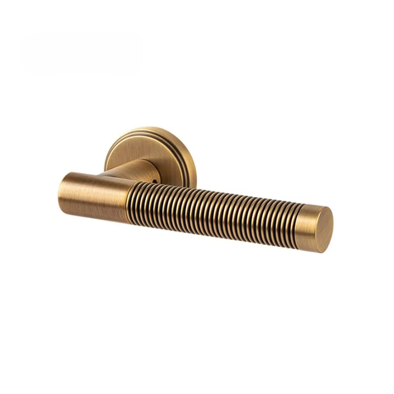 Modern Black Zinc Alloy Mute D - Cabinet Hinges 评论和价格
