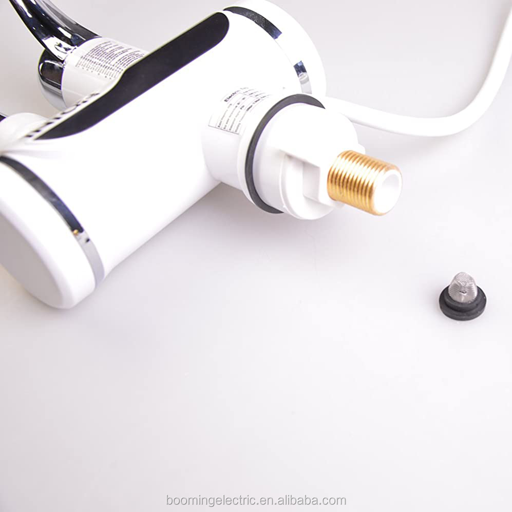 Factory Price 3S Stainless Ste - Faucet 评论和价格