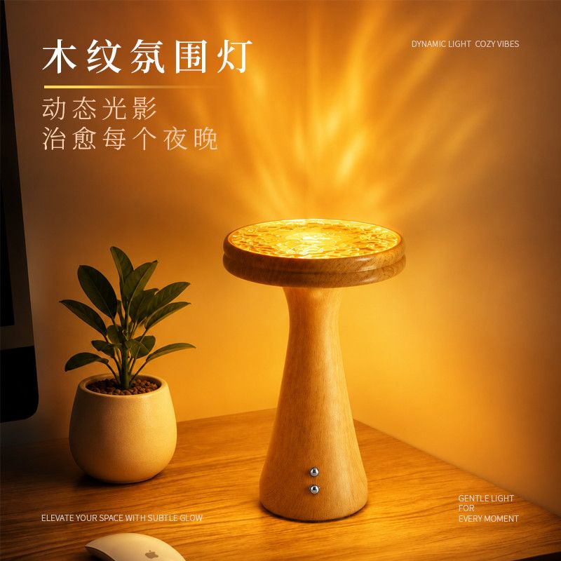 Bedroom bedside decorative des - Light Switch 评论和价格