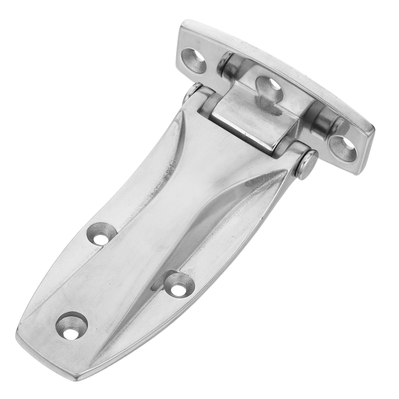 Stainless Steel Cabinet Hinges - Cabinet Hinges 评论和价格