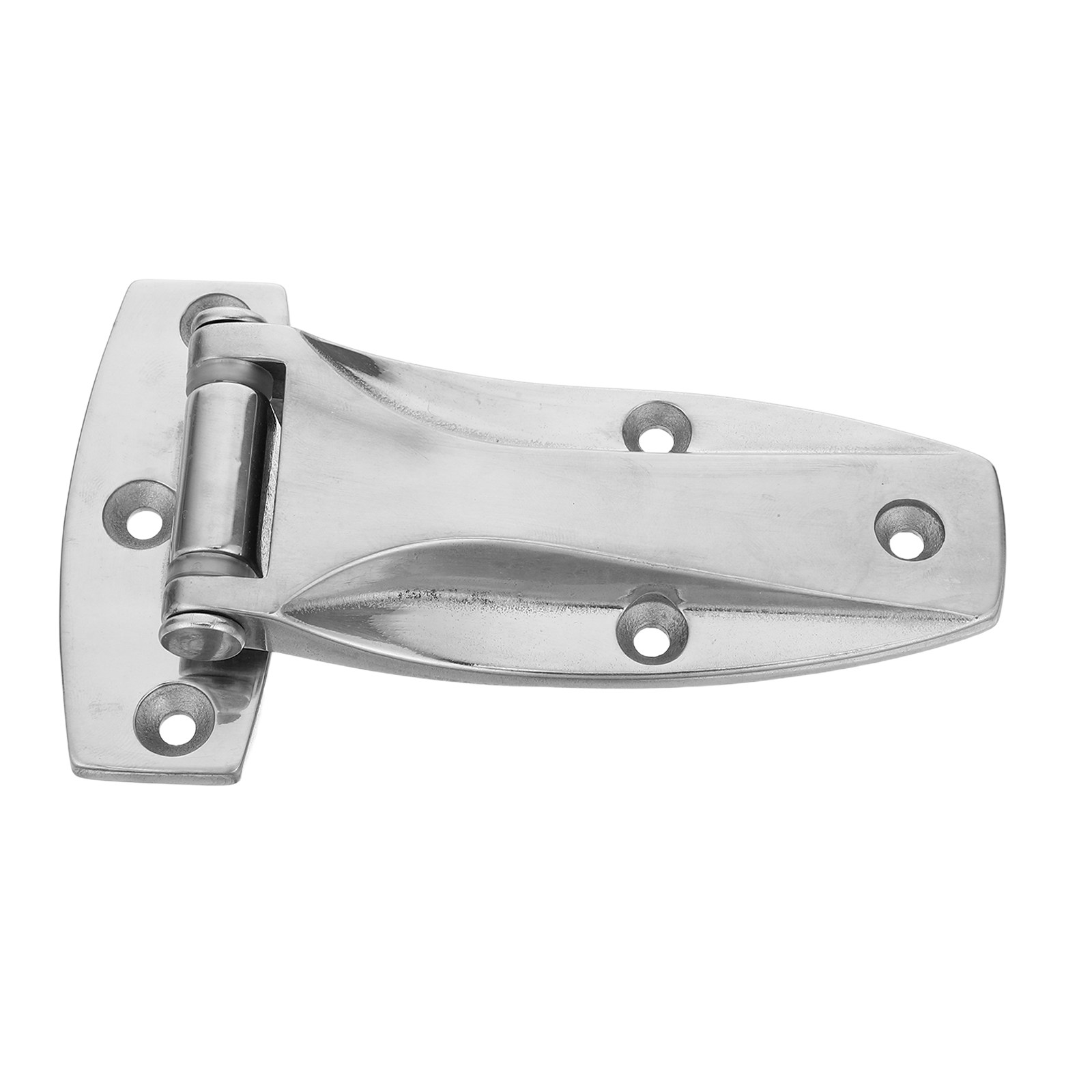 Stainless Steel Cabinet Hinges - Cabinet Hinges 评论和价格