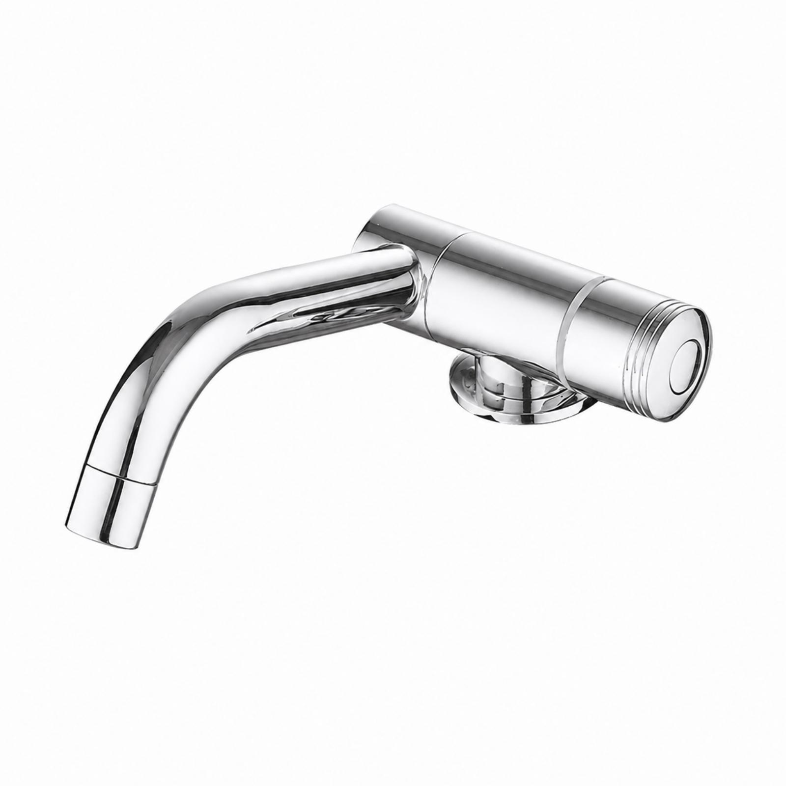 Single Bowl Kitchen Sink with  - Faucet 评论和价格