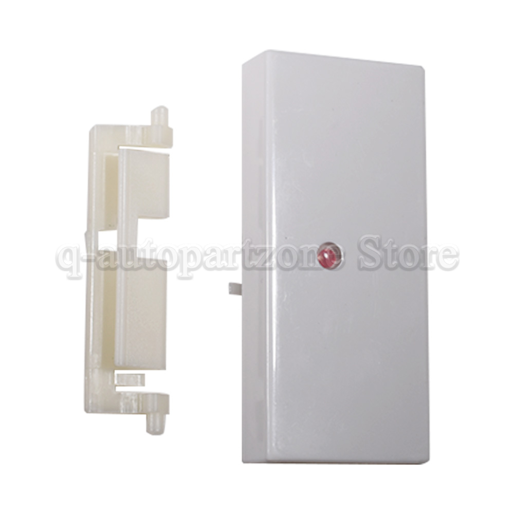 New For Bosch Siemens 059129 0 - Door Handle 评论和价格