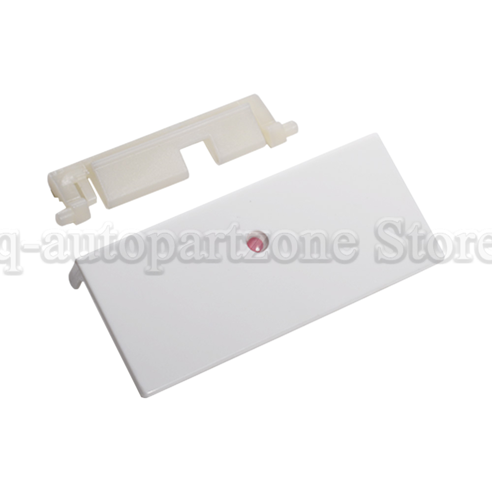 New For Bosch Siemens 059129 0 - Door Handle 评论和价格