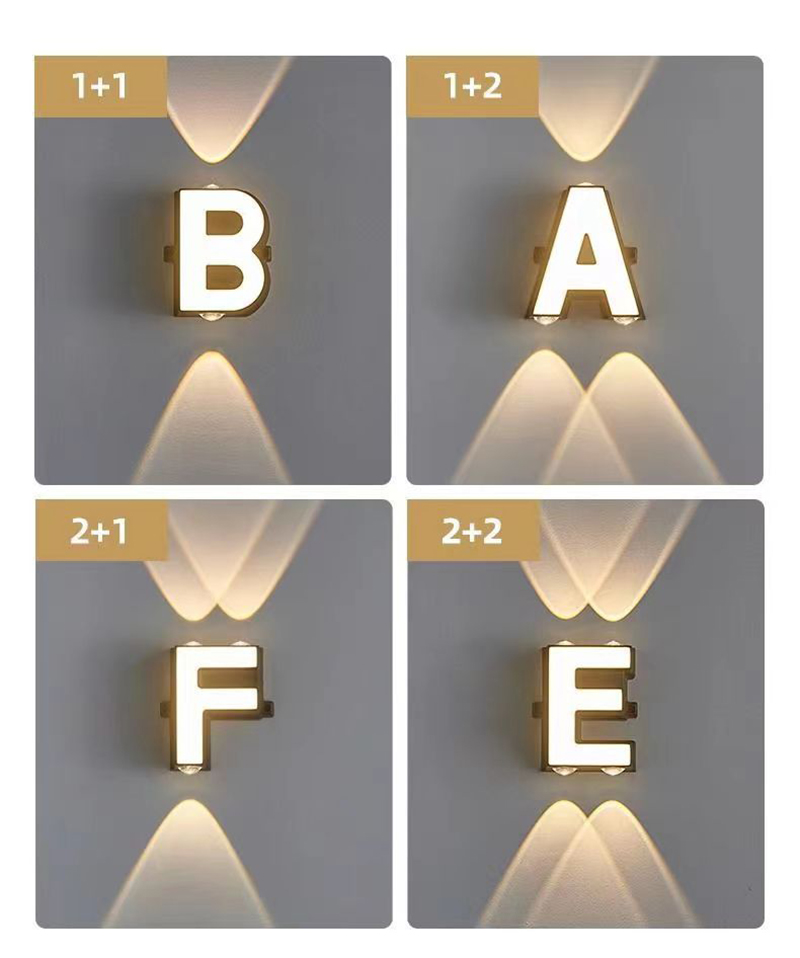 Outdoor IP65 Waterproof Wall L - Light Switch 评论和价格