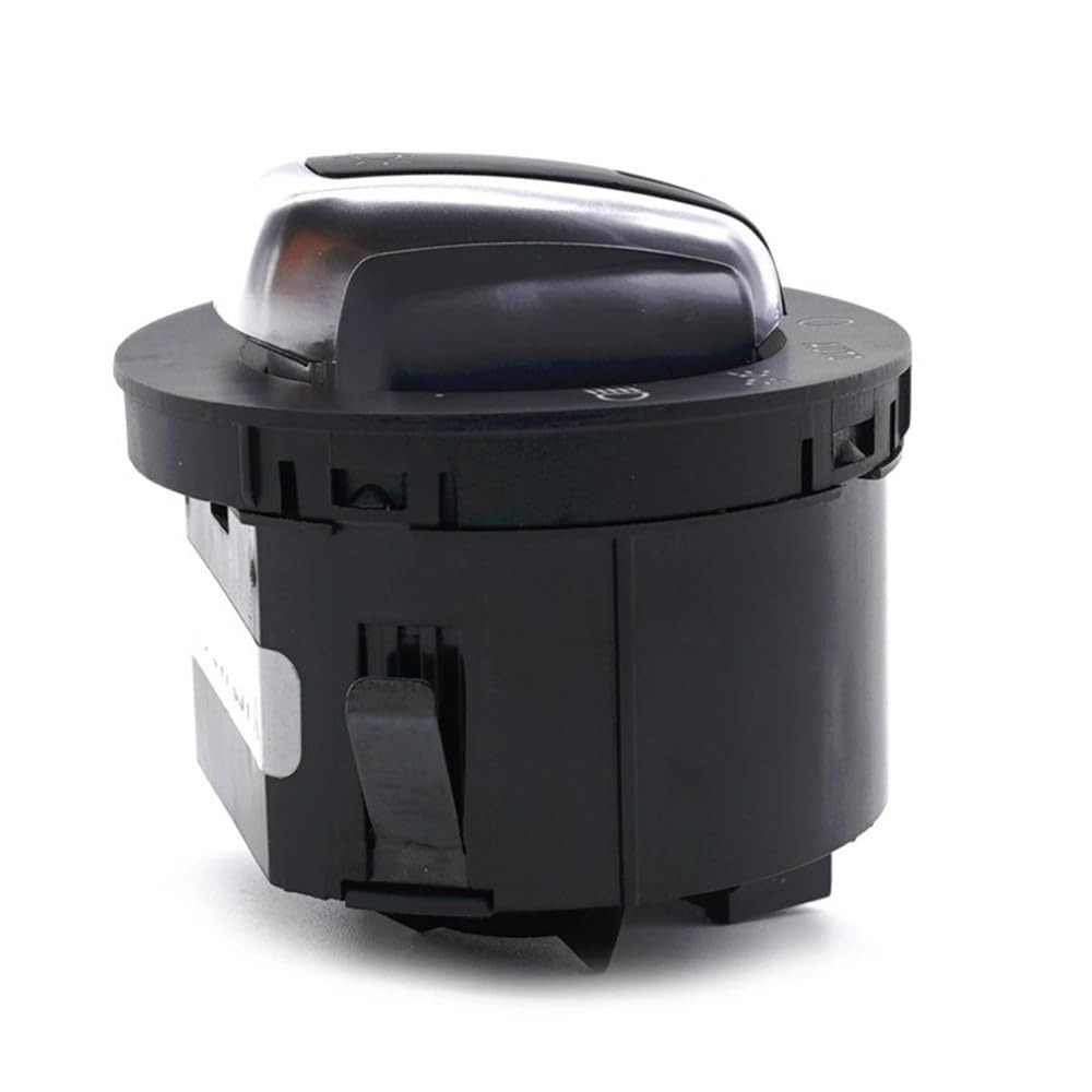 4F0941531A Suitable for Audi a - Light Switch 评论和价格