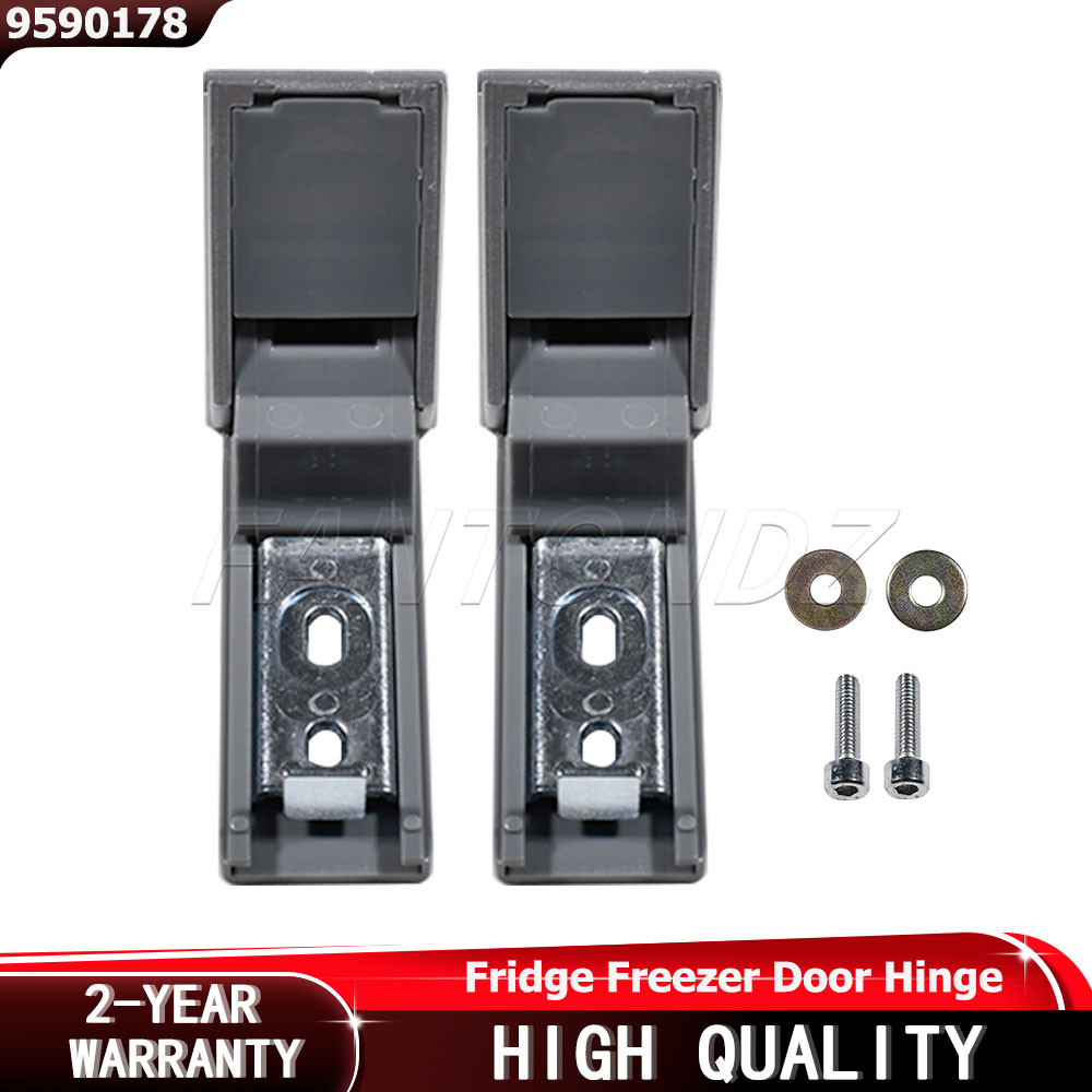 9590178 Door Hinge For Liebher - Door Handle 评论和价格