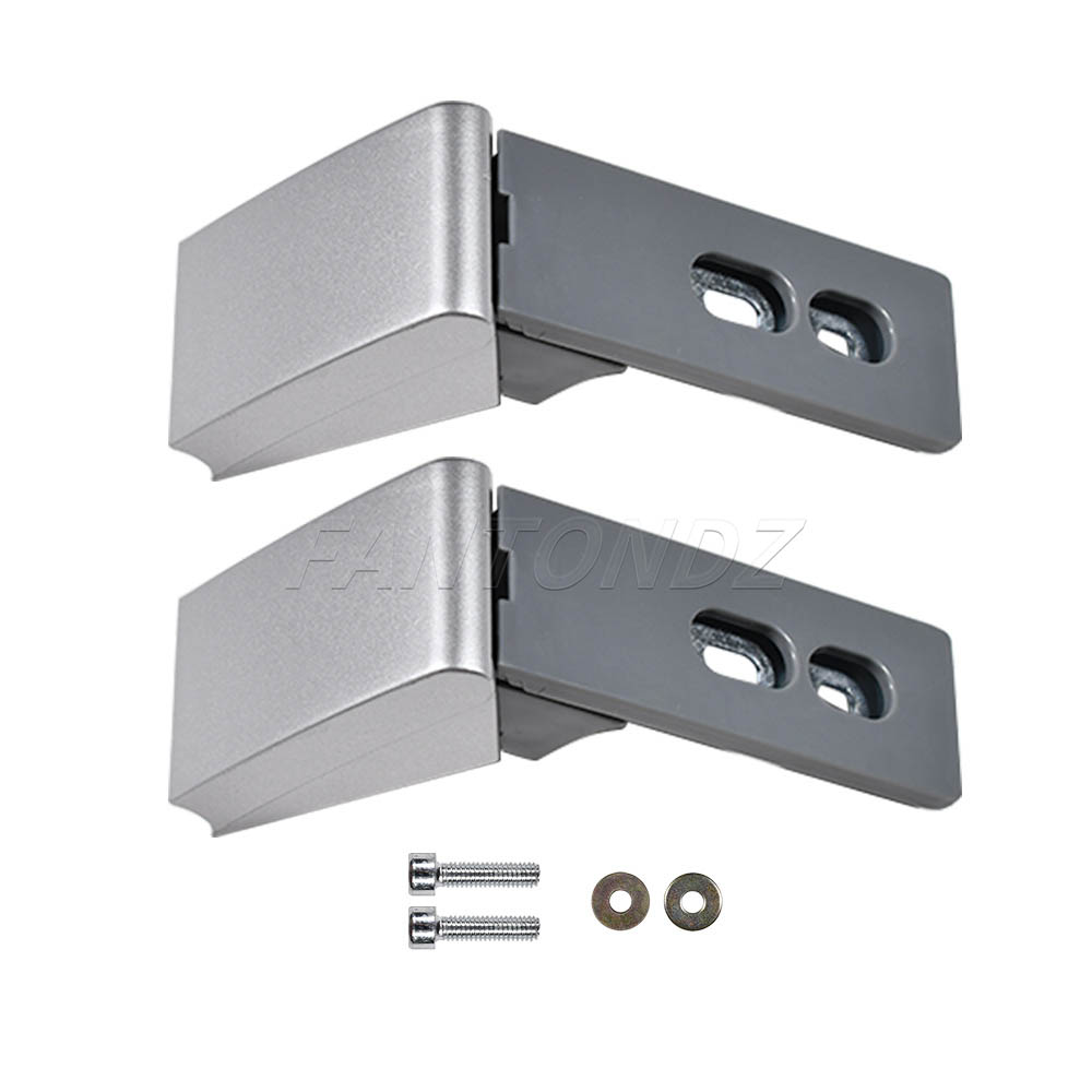 9590178 Door Hinge For Liebher - Door Handle 评论和价格